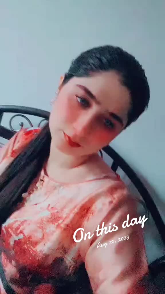 @Rukh