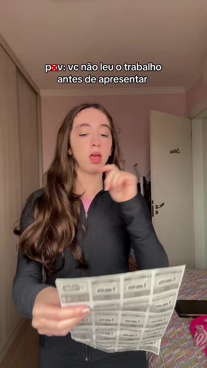 @beLELEzinha