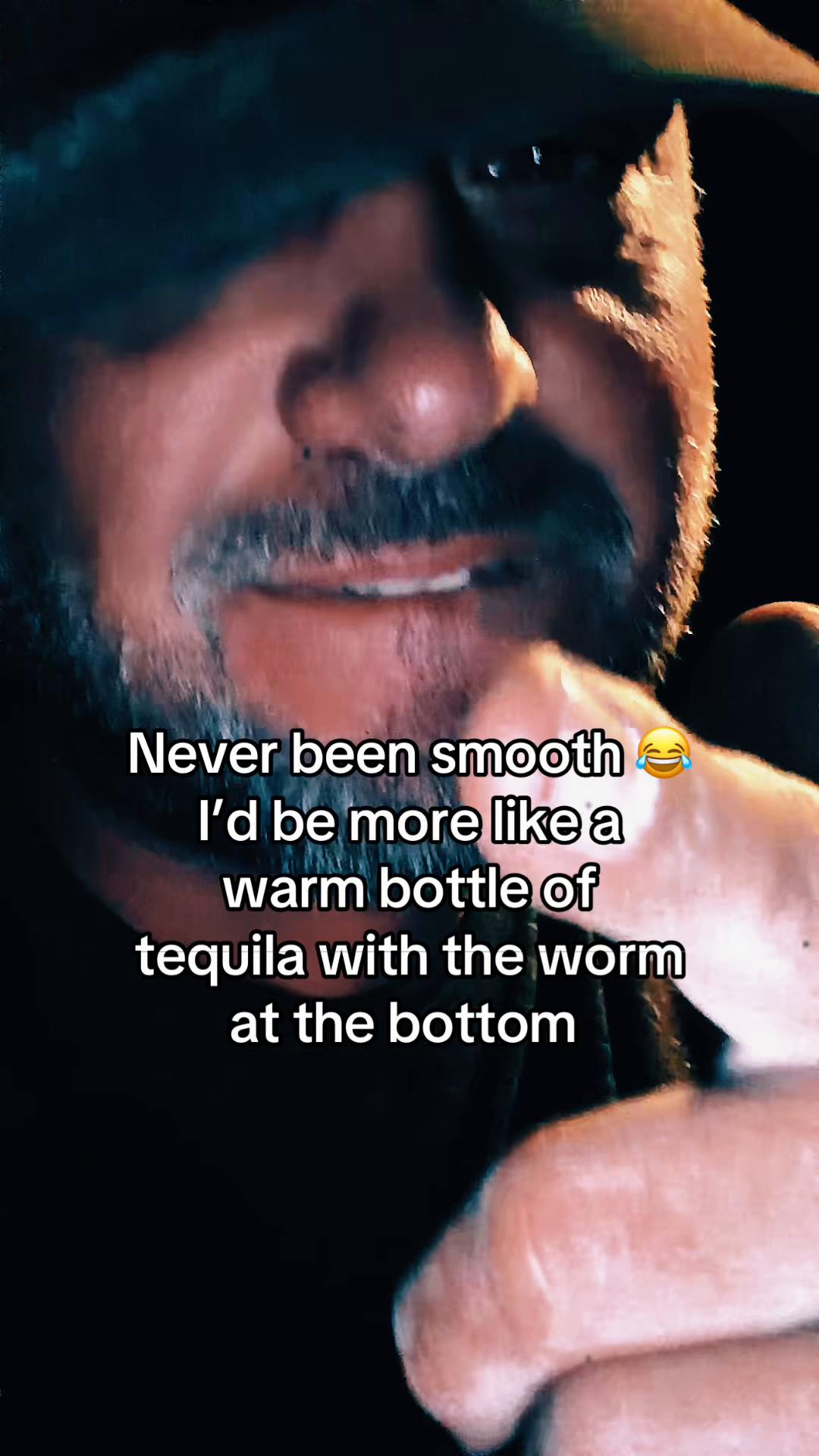 @Jeff