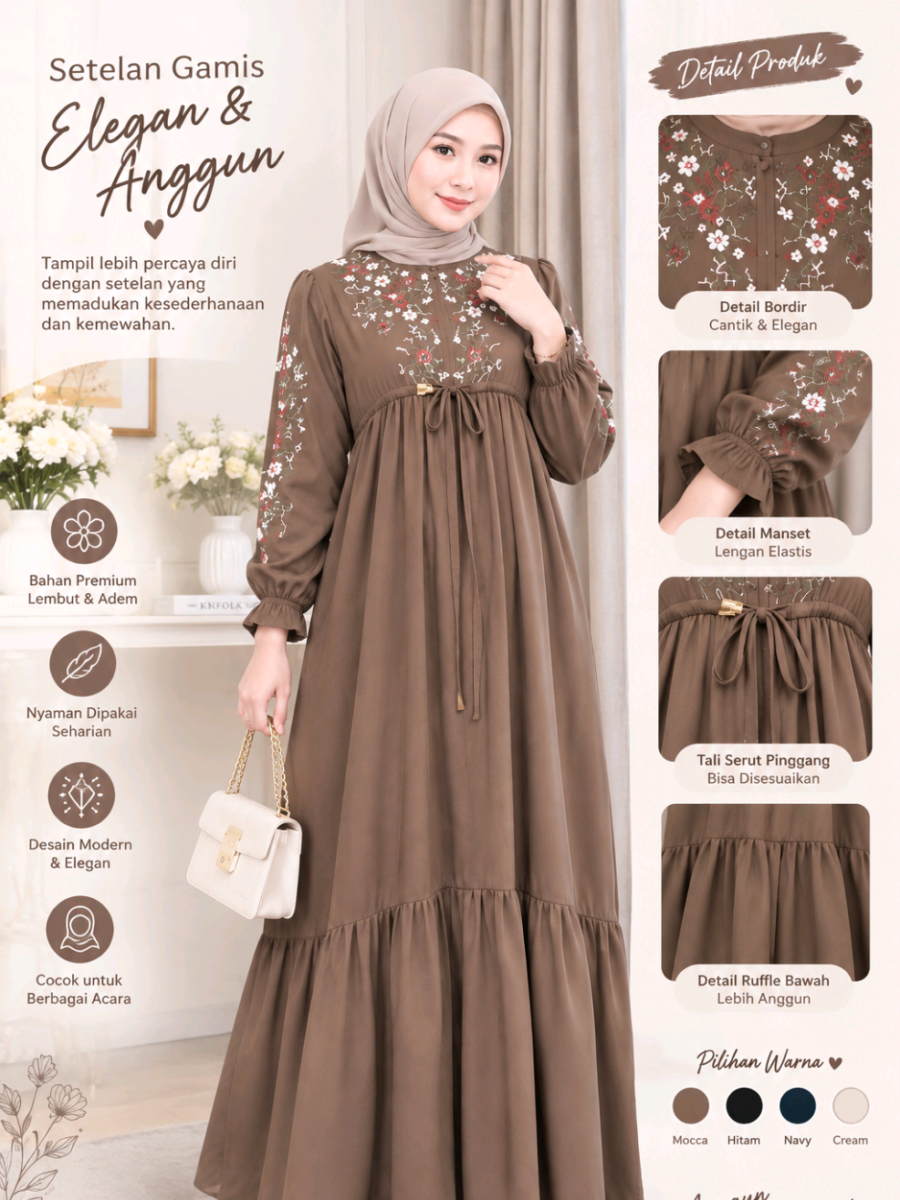 @𝗬𝘂𝗱𝗮𝘀𝗵𝗼𝗽.𝗶𝗱🛒