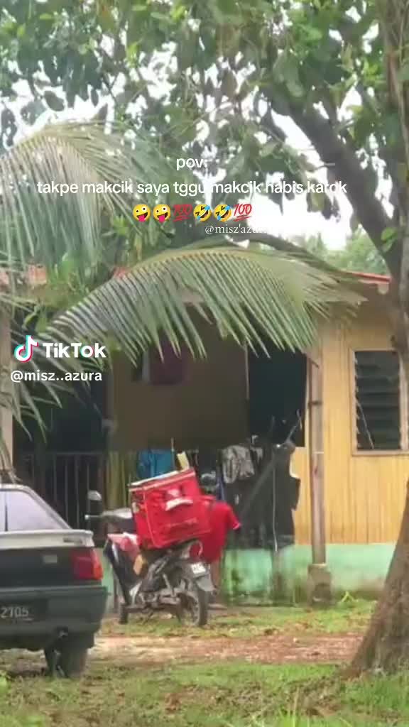 @cantik