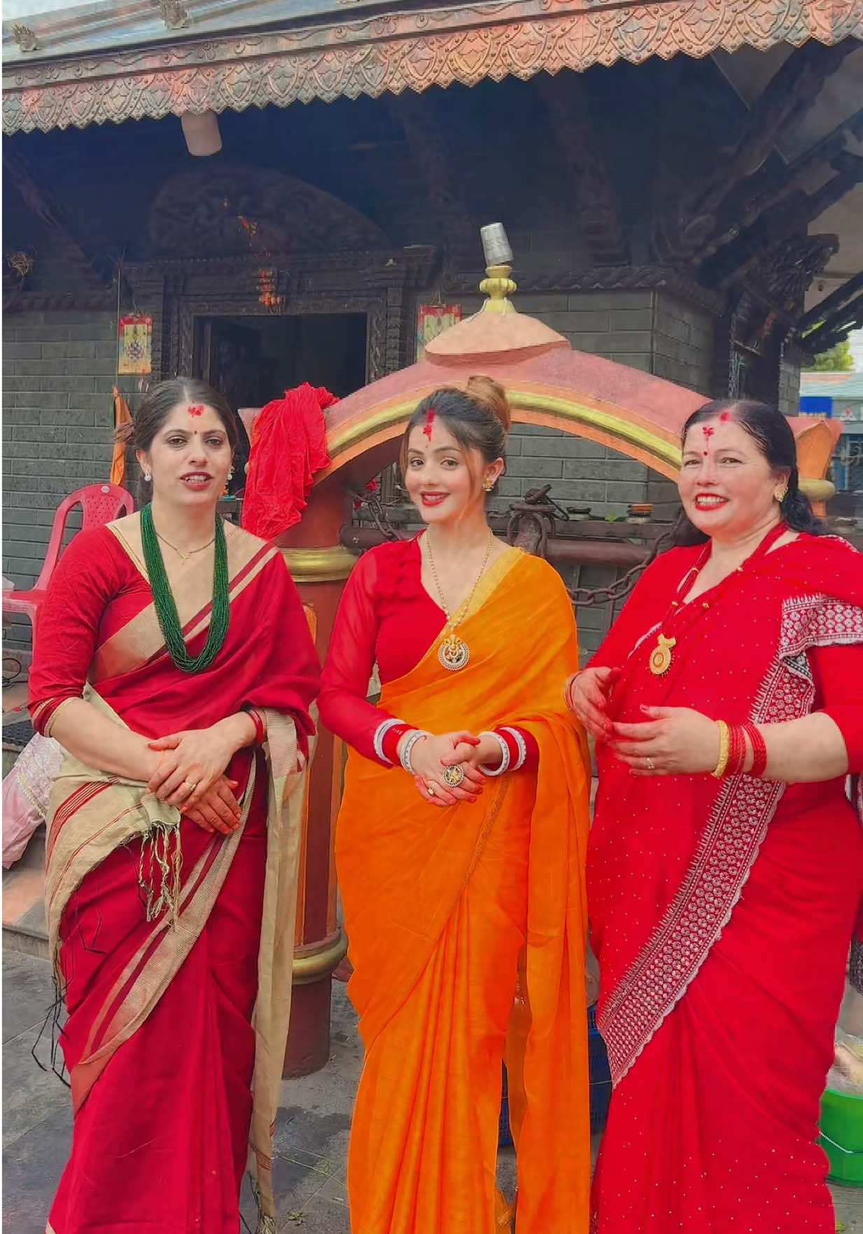 @SandhyaSharma323☀️