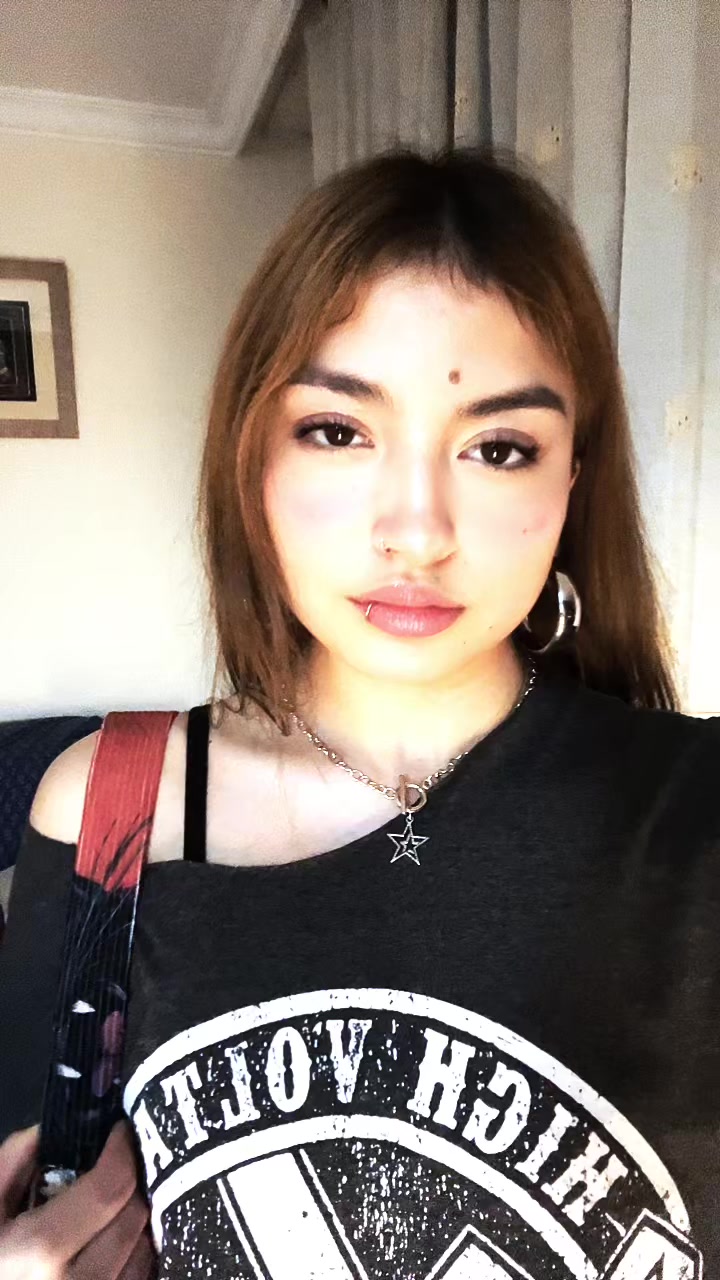 @Angelicaparra