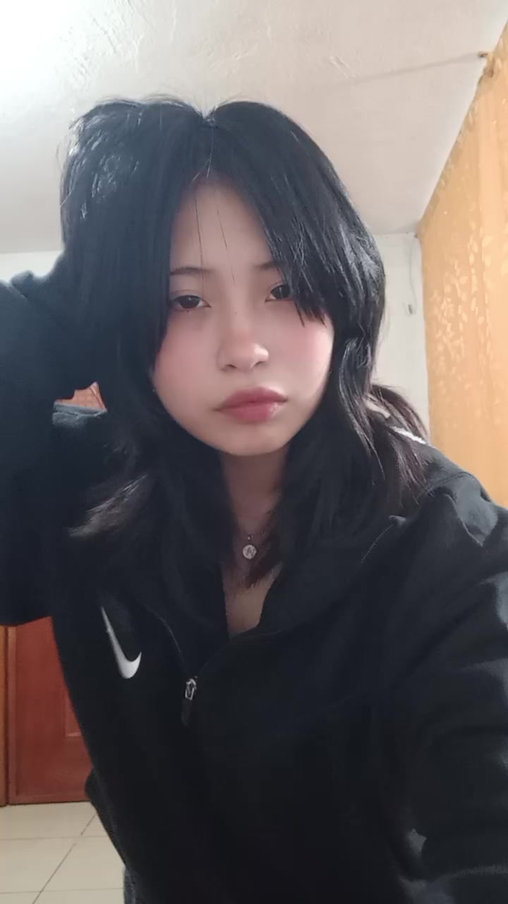 @keli🦇