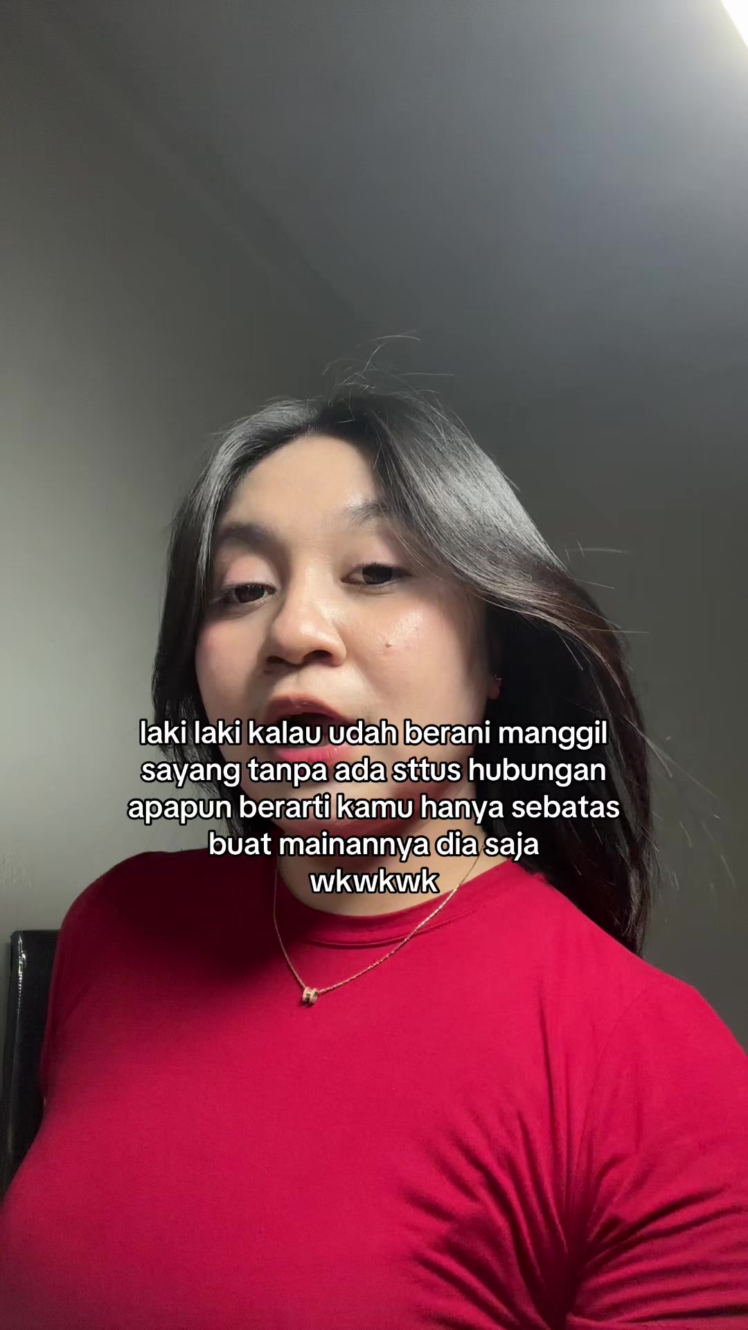 @mbiiicuu