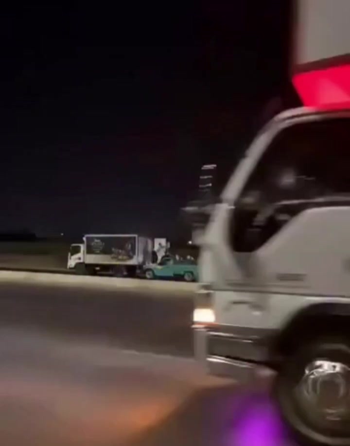 @shqipnews_al