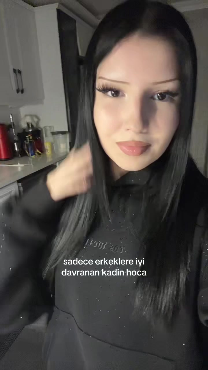 @rumeysa