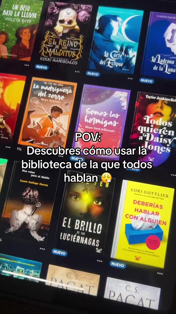 @Books🌙