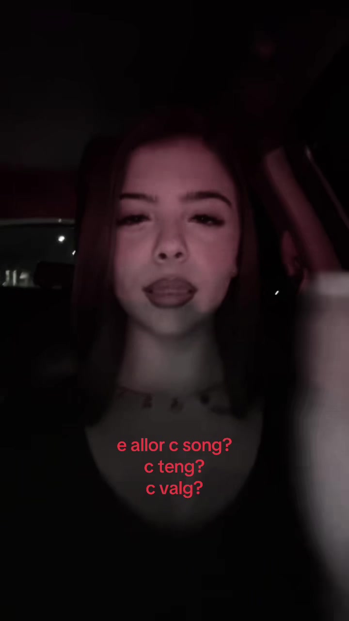 @GiusyM__7