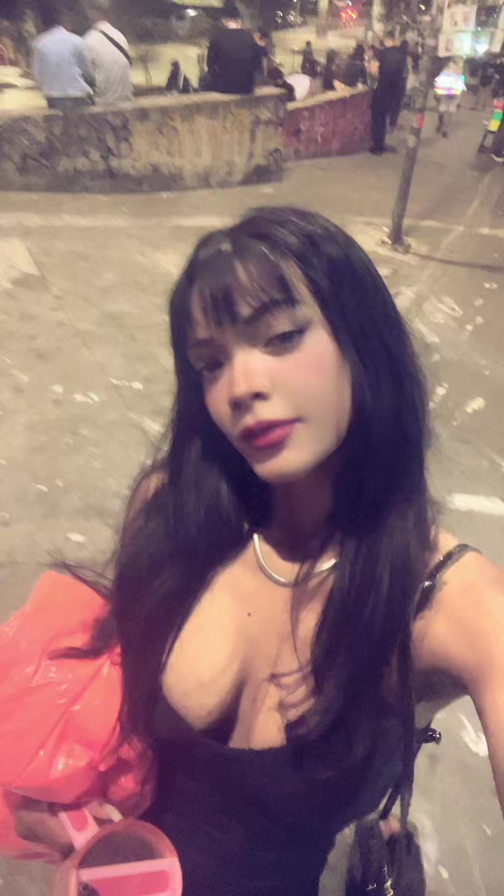 @Mcindiazinha