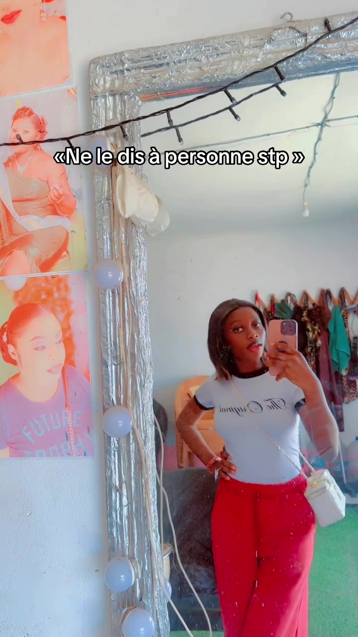 @desielamysterieuse1