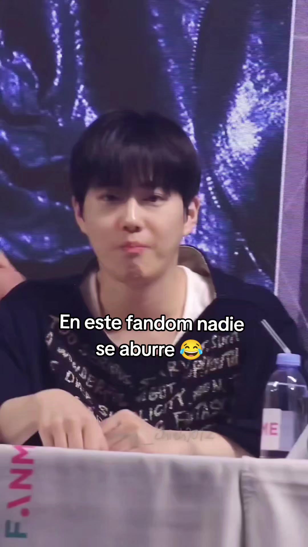 @EXO Guaraní 🇵🇾