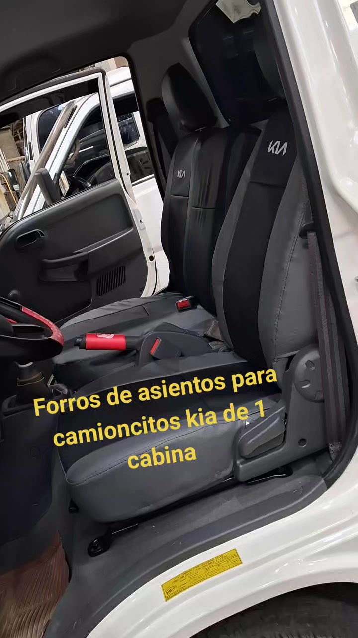 @Bumpers Batuto