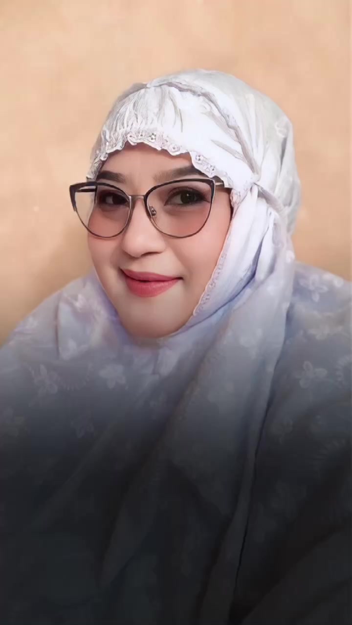 @Mera Yanti Koto