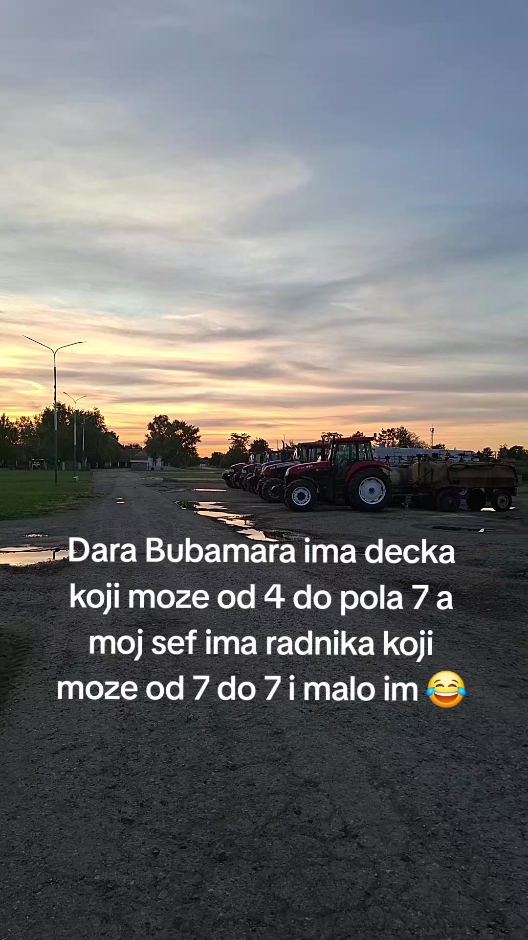 @PoluCovekPoluPoljoprivrednik
