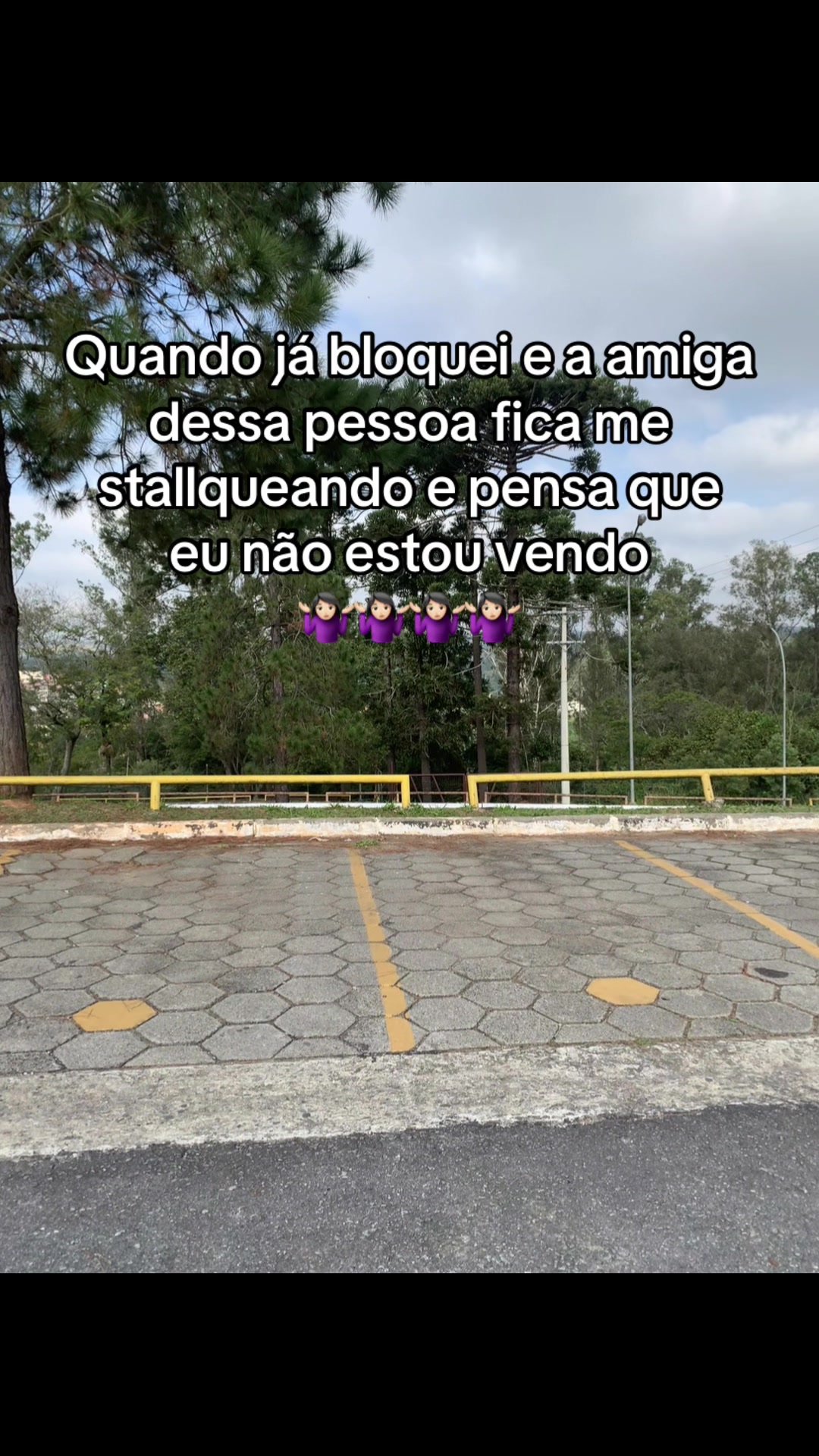 @nao é a mari🫶🏻