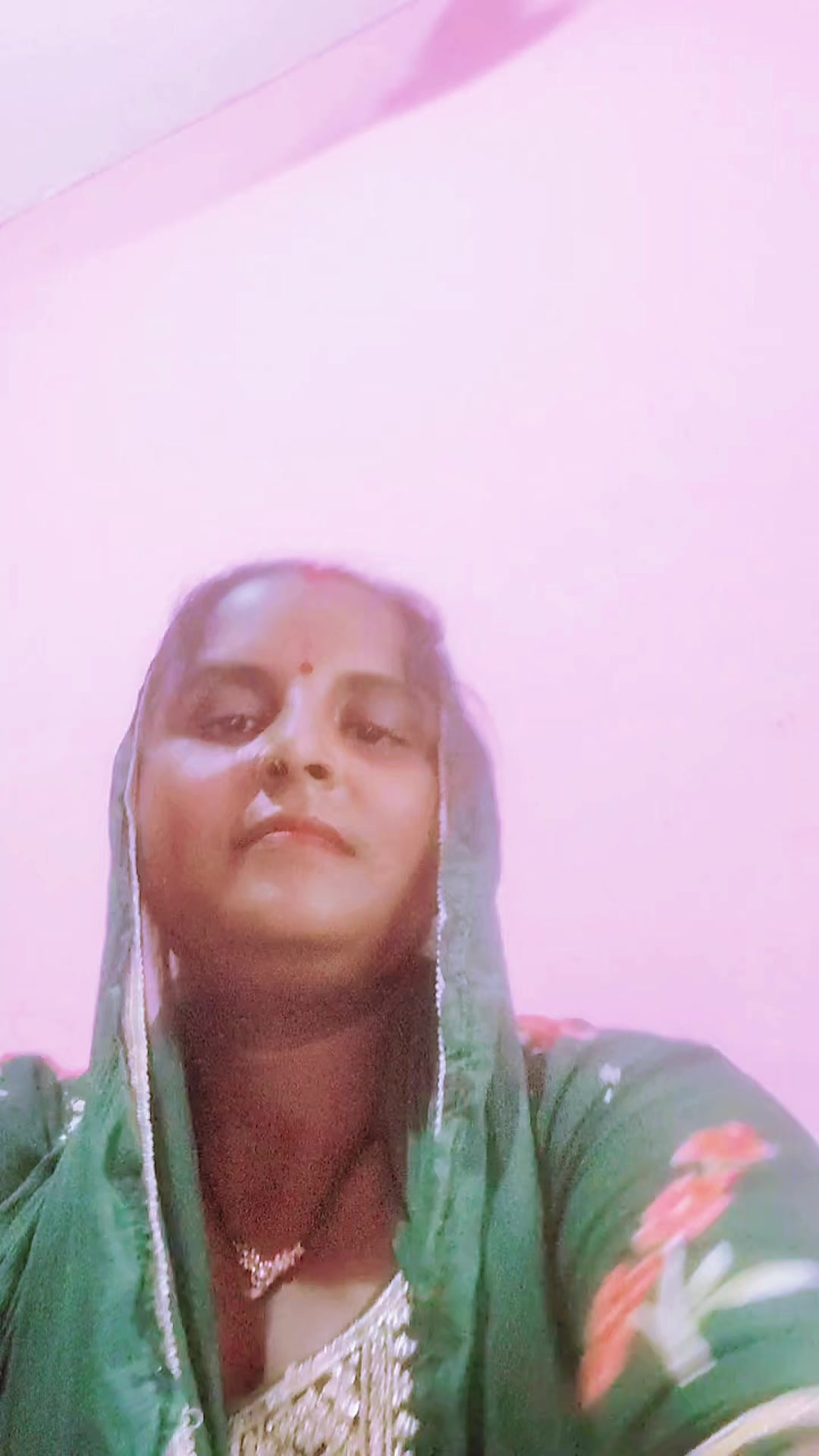 @rajababusharma