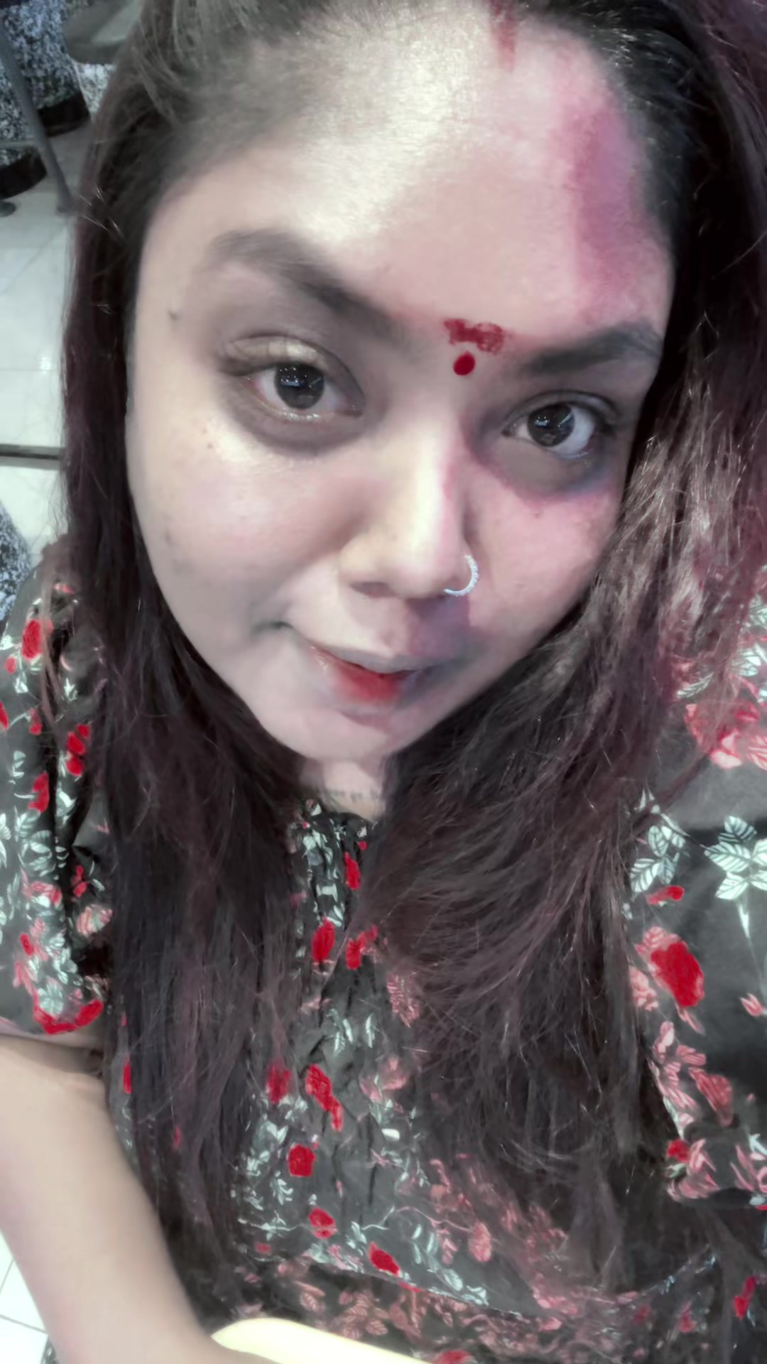 @APPUmaagirl💚💛❤️