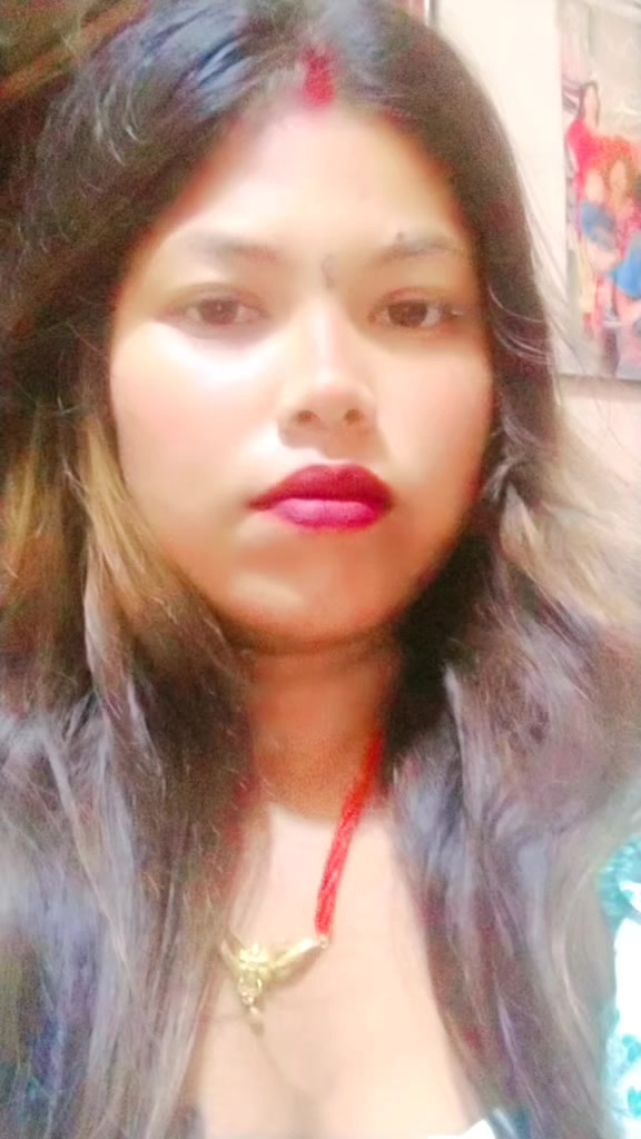 @sikha magarni