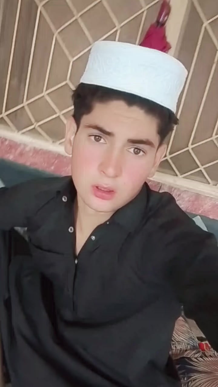 @ambar shah