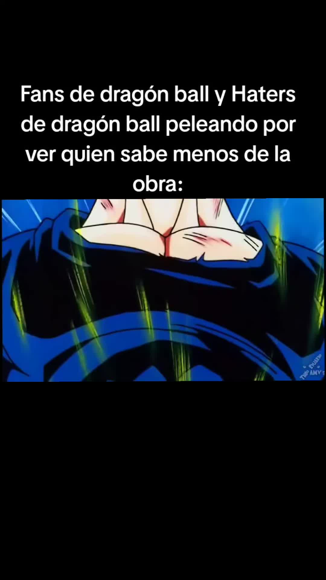 @𒉭Tzidkiyahu𒉭(teta's versión)
