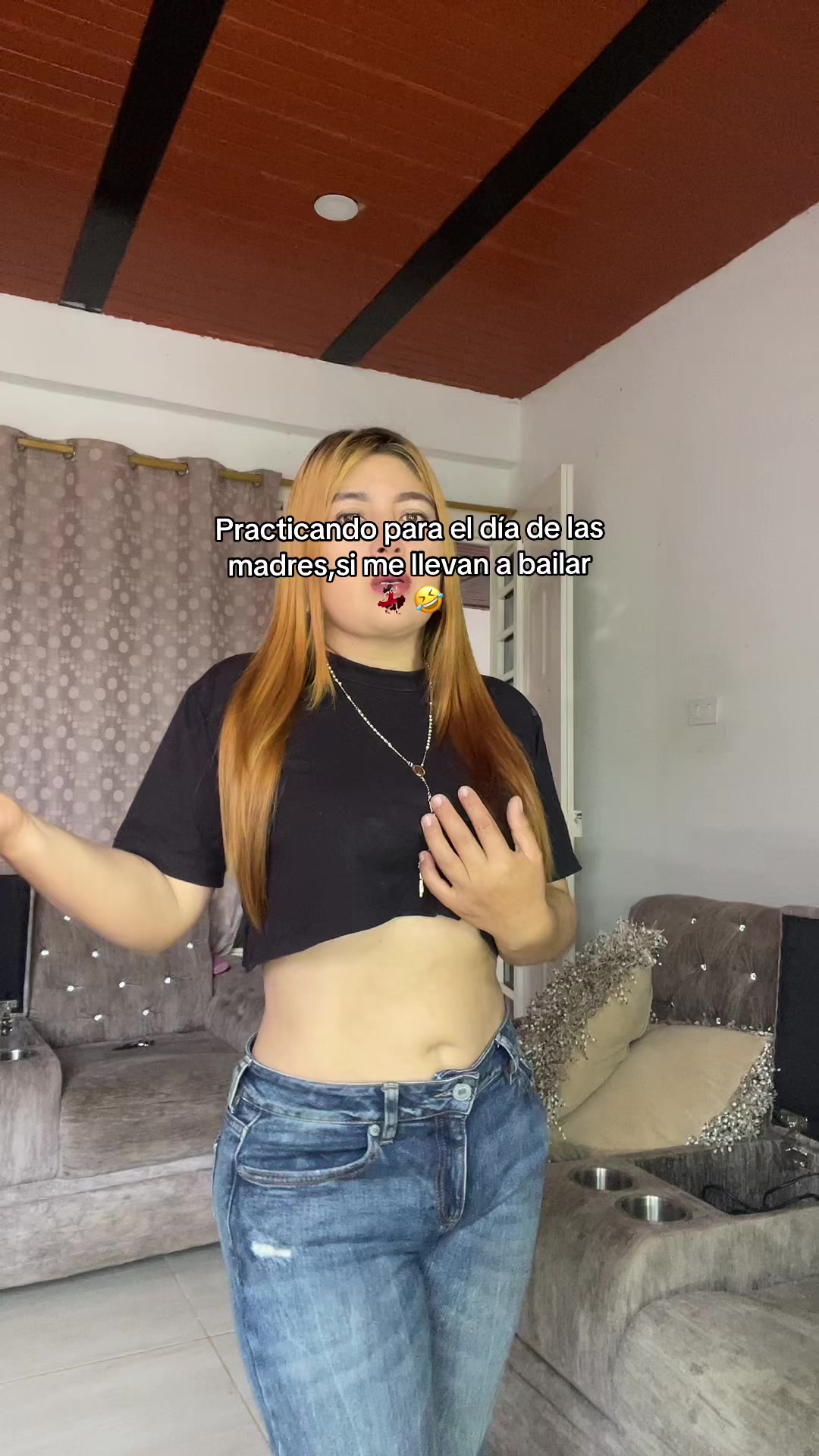 @MonicaSotelo