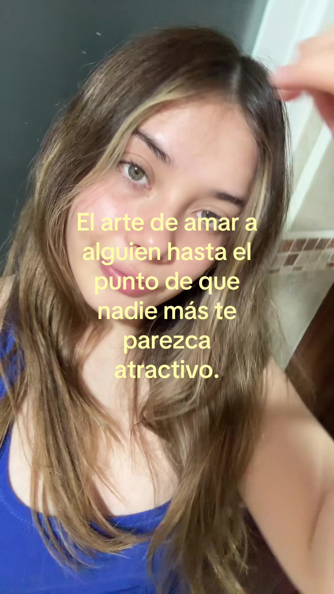 @Marya Navarro