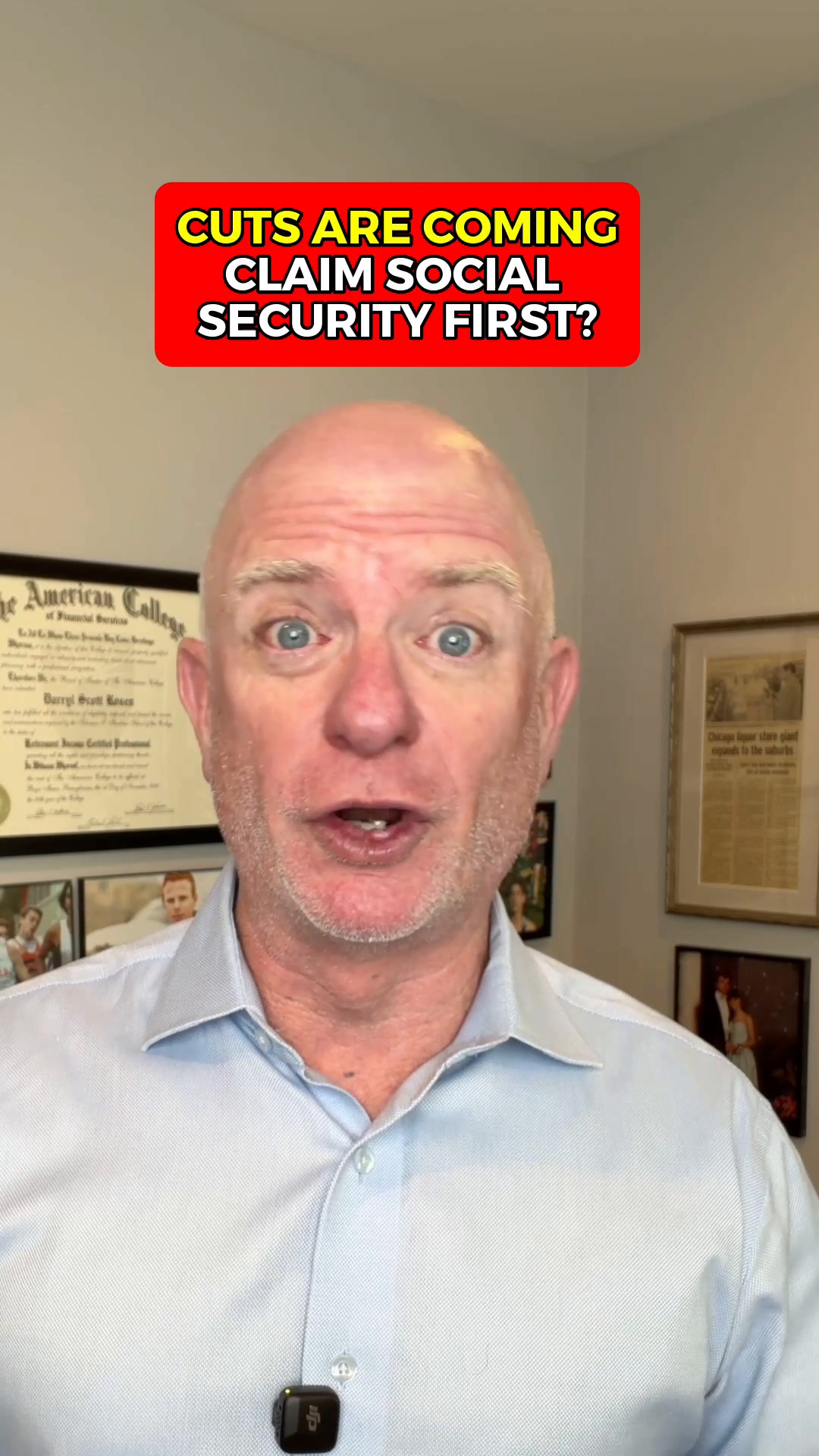 @theretirementguytt