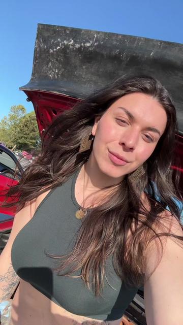 @Littlecib