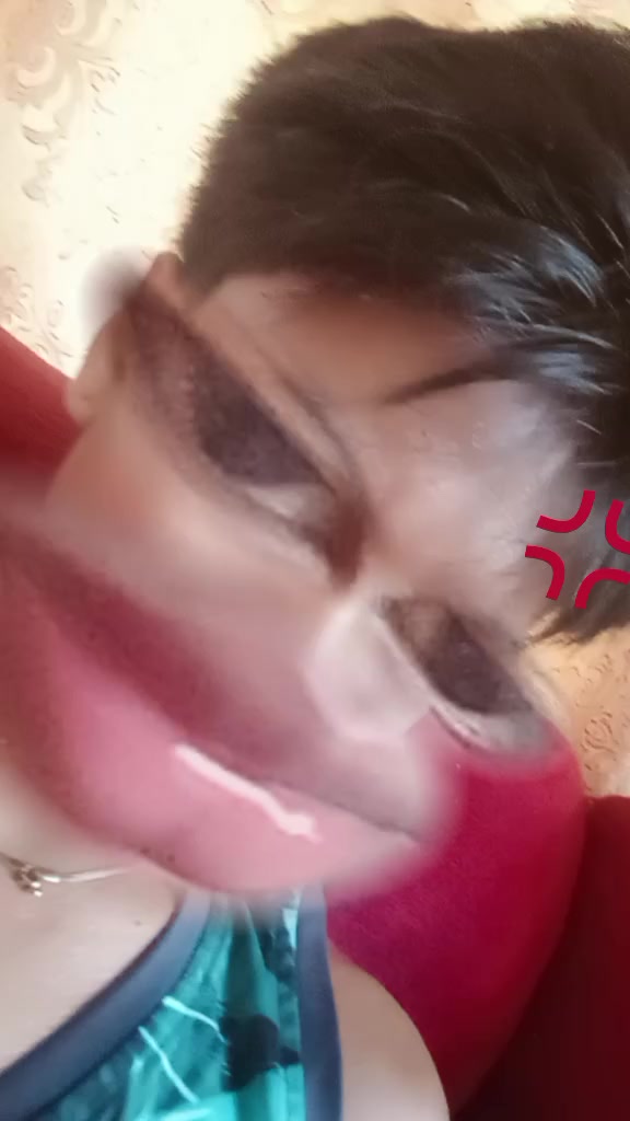 @€J4ol£_M±/