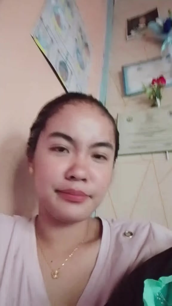 @itsjean✨