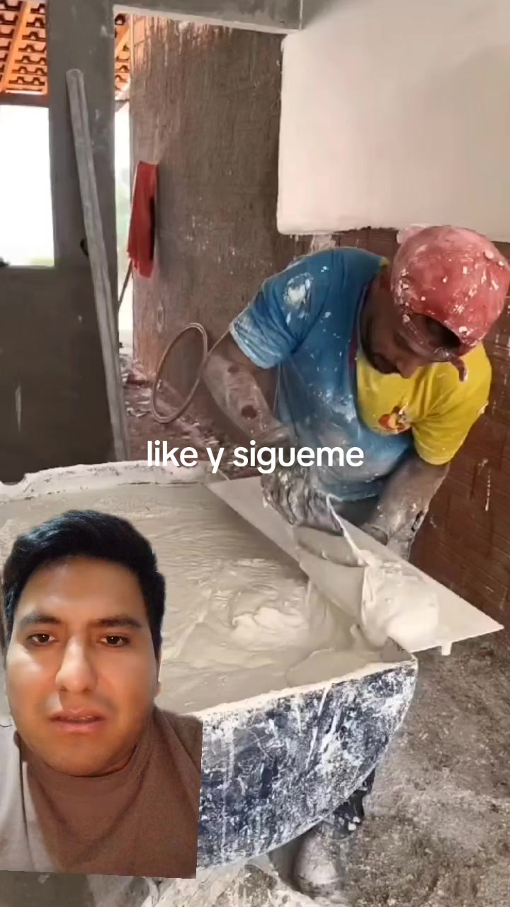 @albañiles de Puebla y pintores