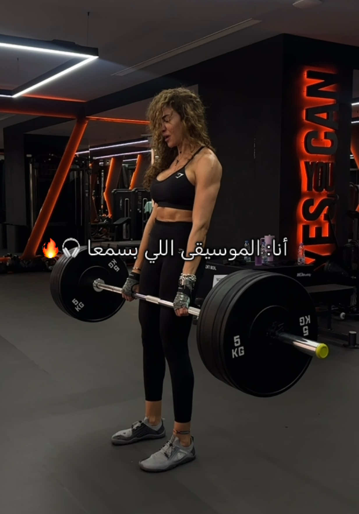 @Maram