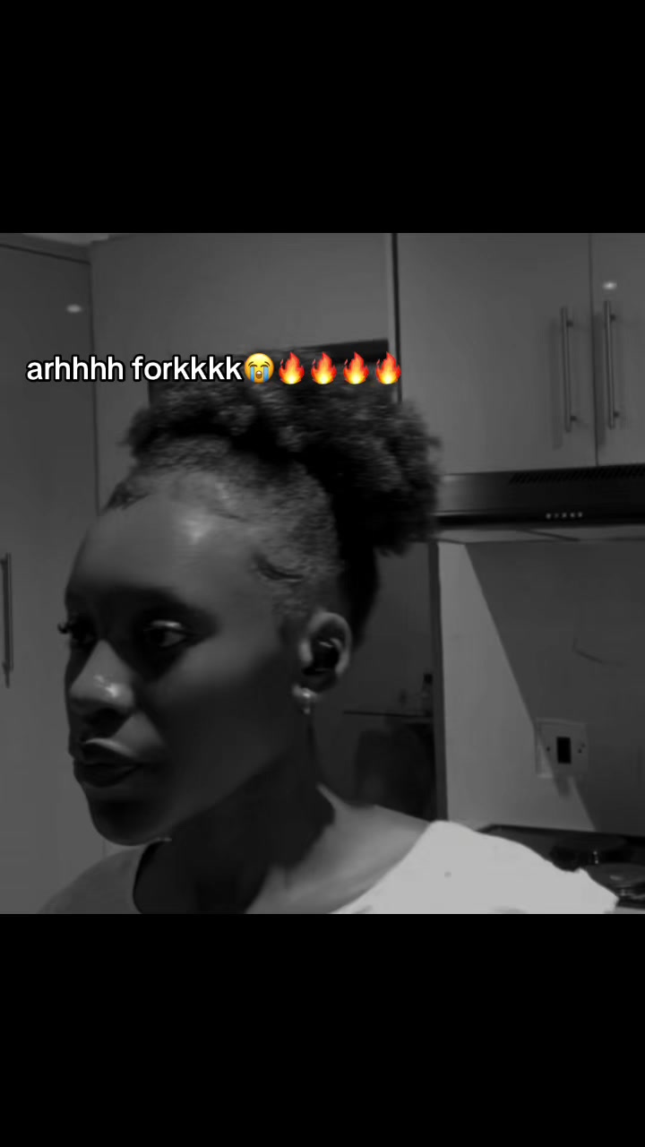 @y0_madas.girlfriend