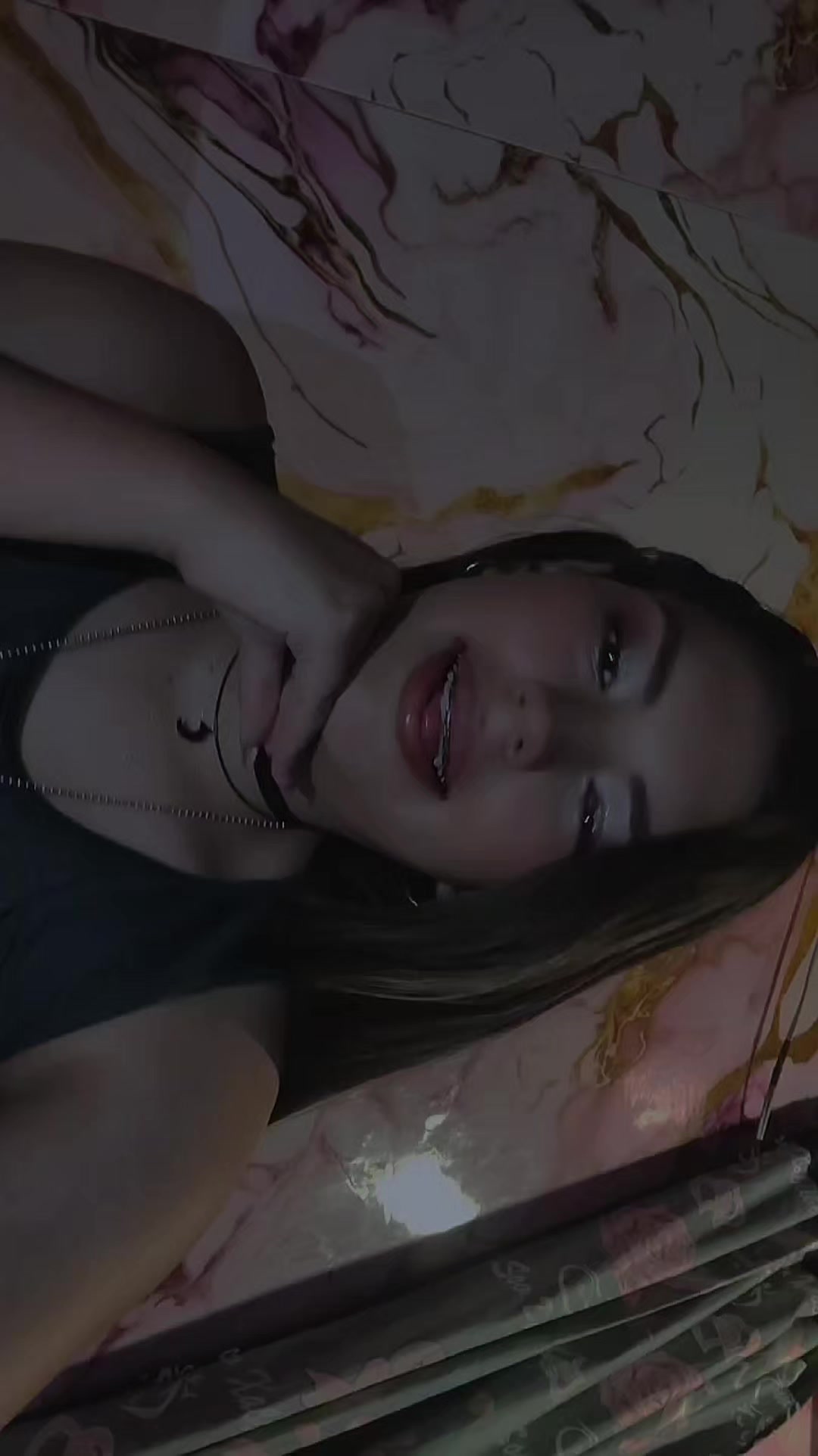 @marcela๐ค๐ค