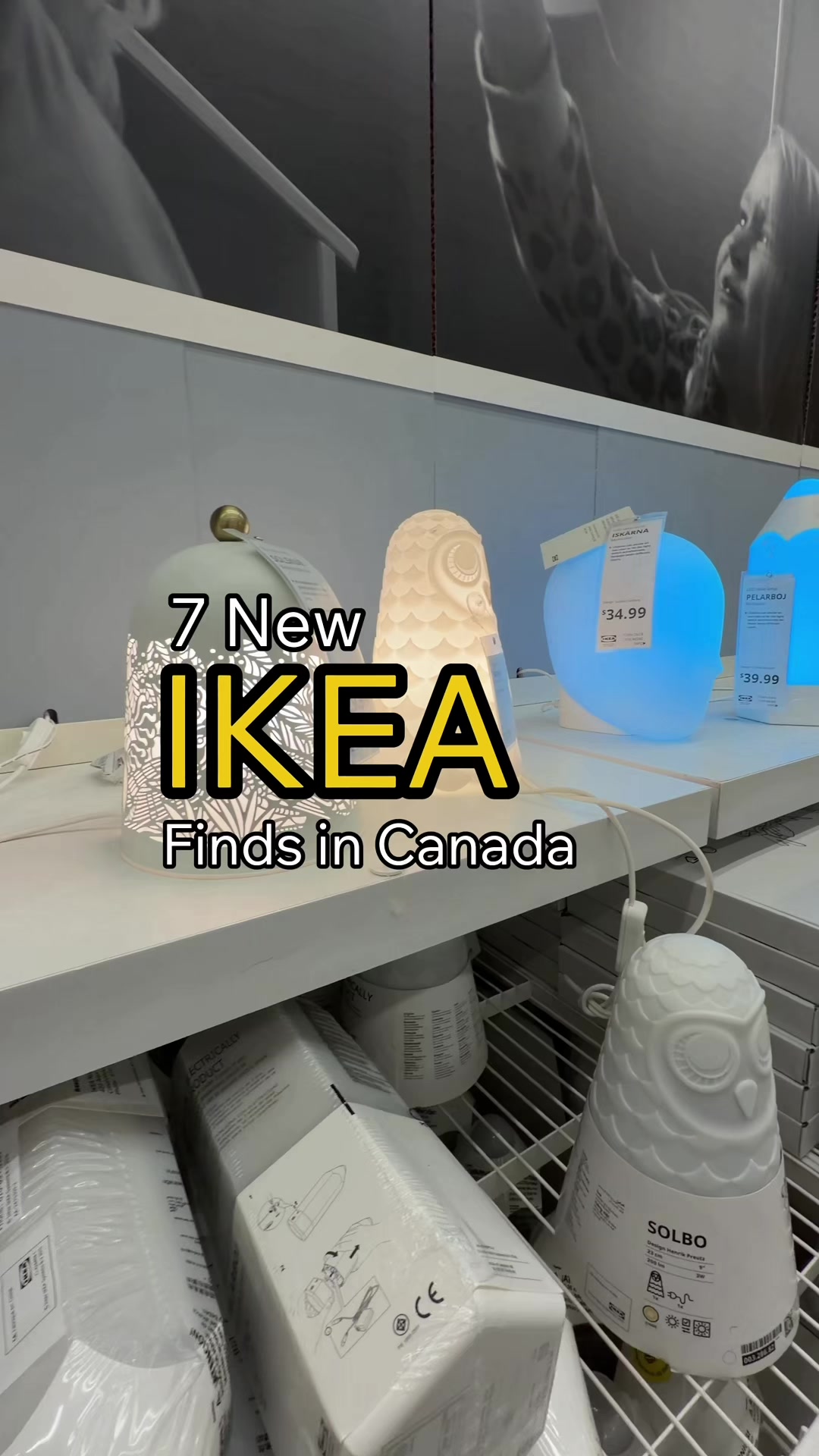 @Coupon Cutie Canada