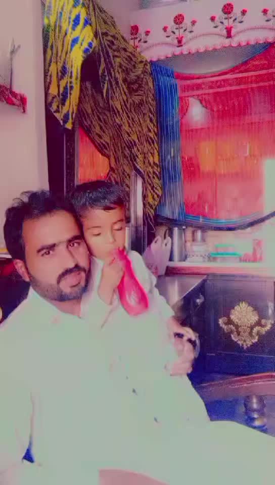 @Nazim ali 6161