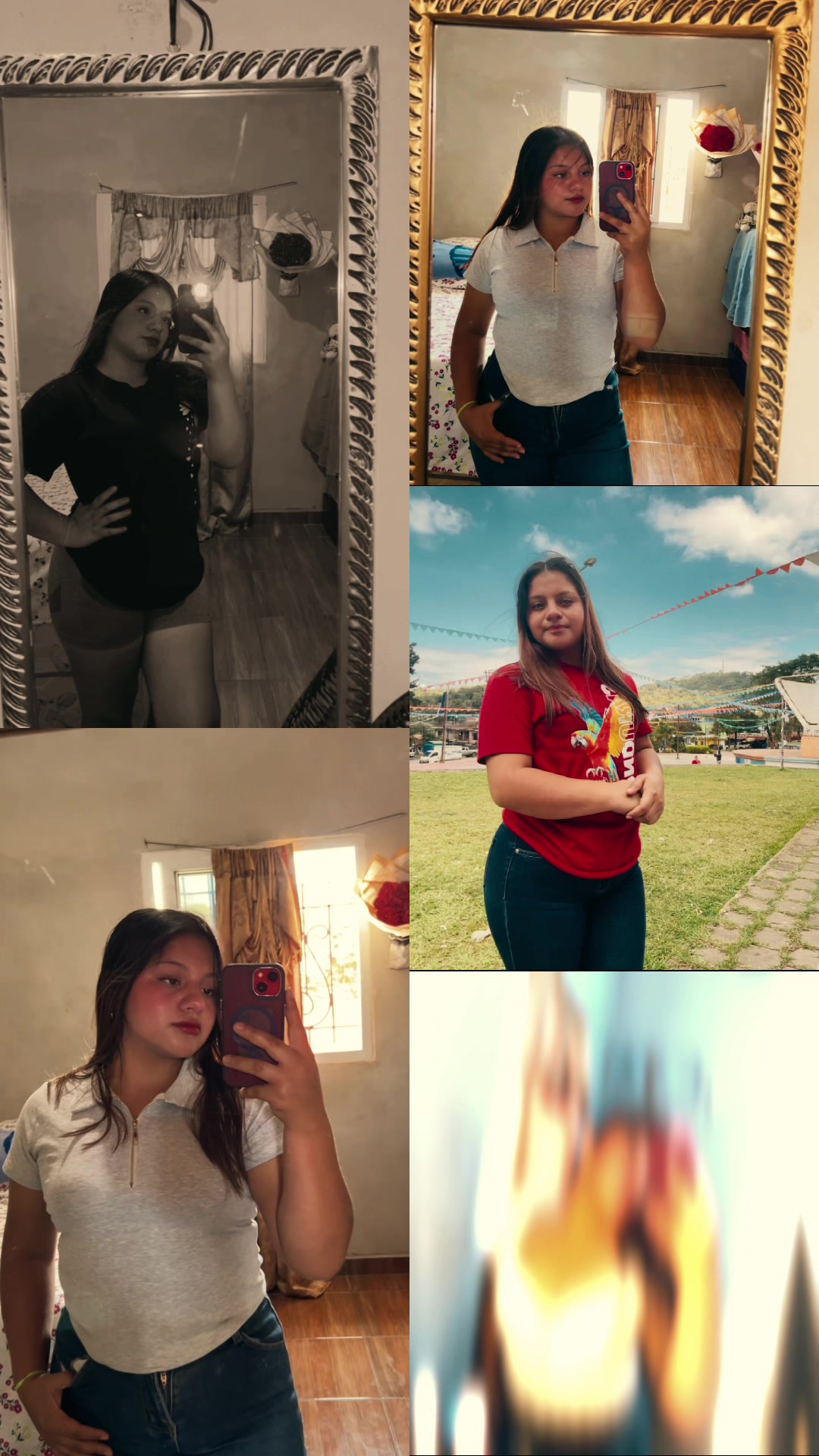 @Sofi..✨🤍