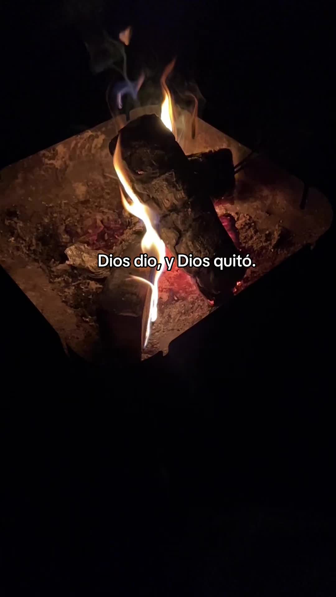 @MiRefugioEnDios✝️🤍