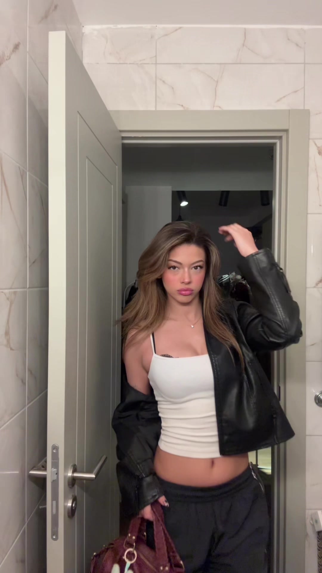 @narincaparoglu