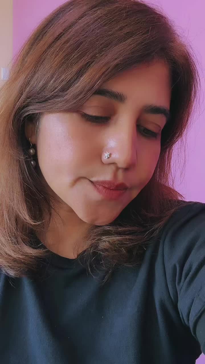 @Shobha Khattri