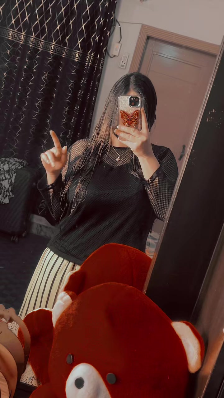@Eman🎀Queen48