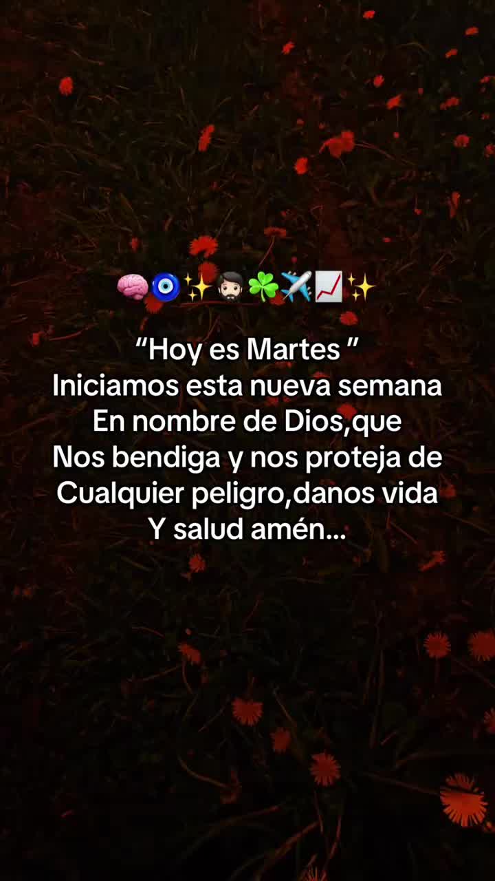 @MEXICANO FOREVER 😎🇲🇽🍀💵