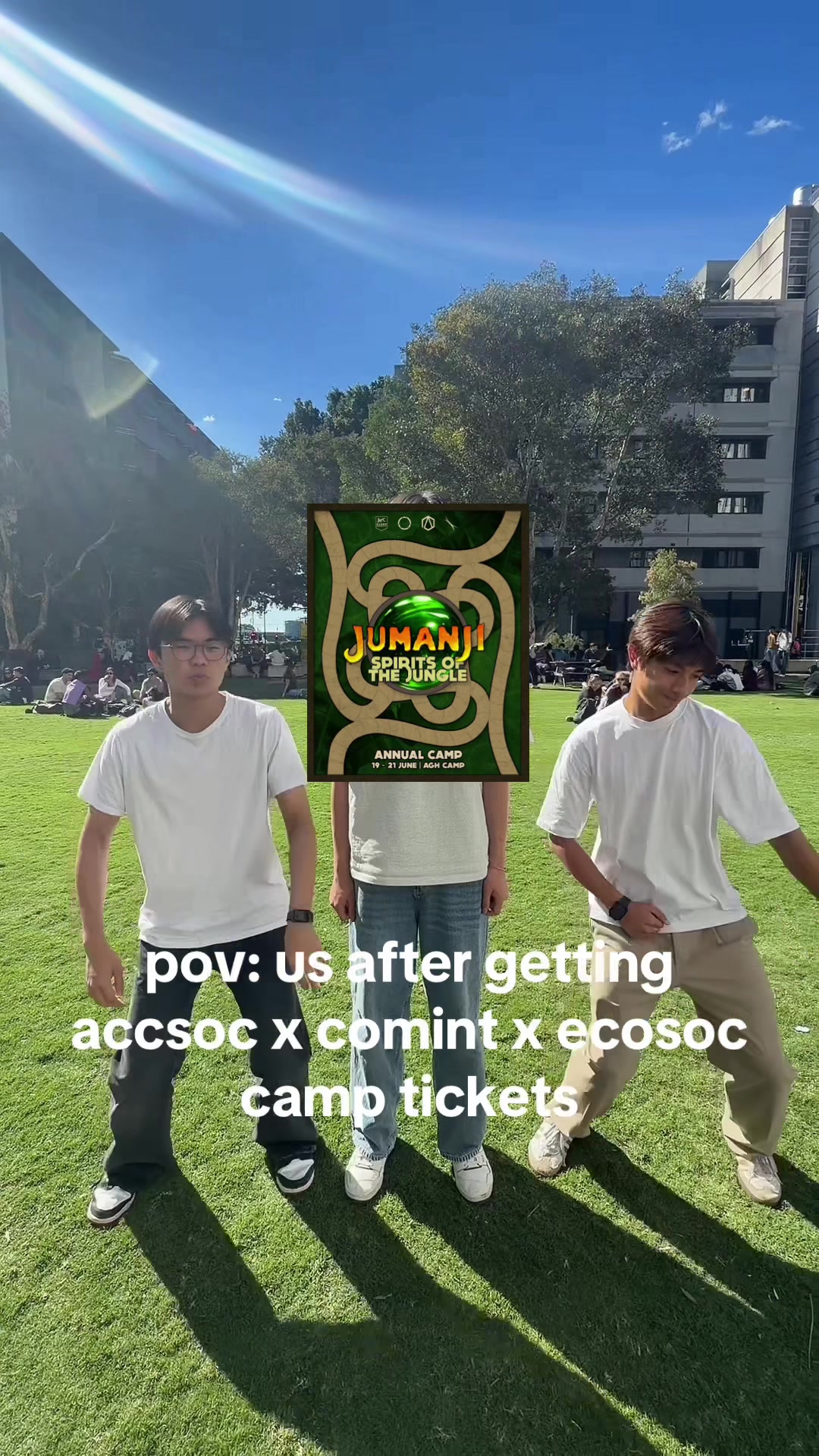 @unswaccsoc