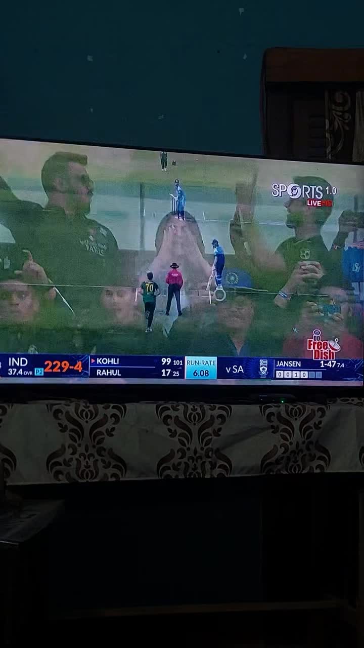 @தூக்குதுரை ❤❤