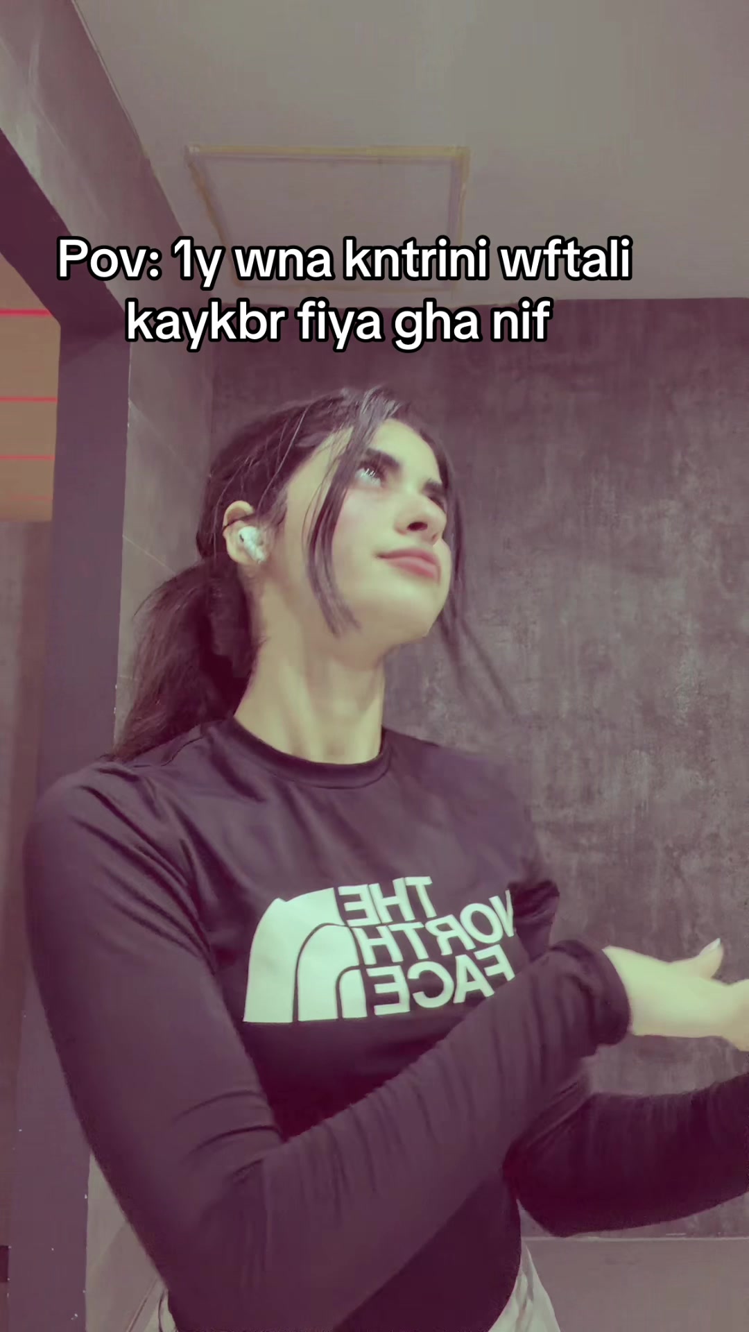 @Hind___br