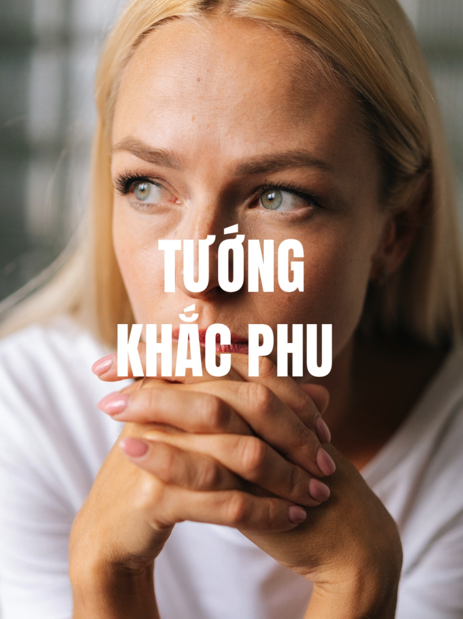 @Nh&acirc;n tướng học - Steven