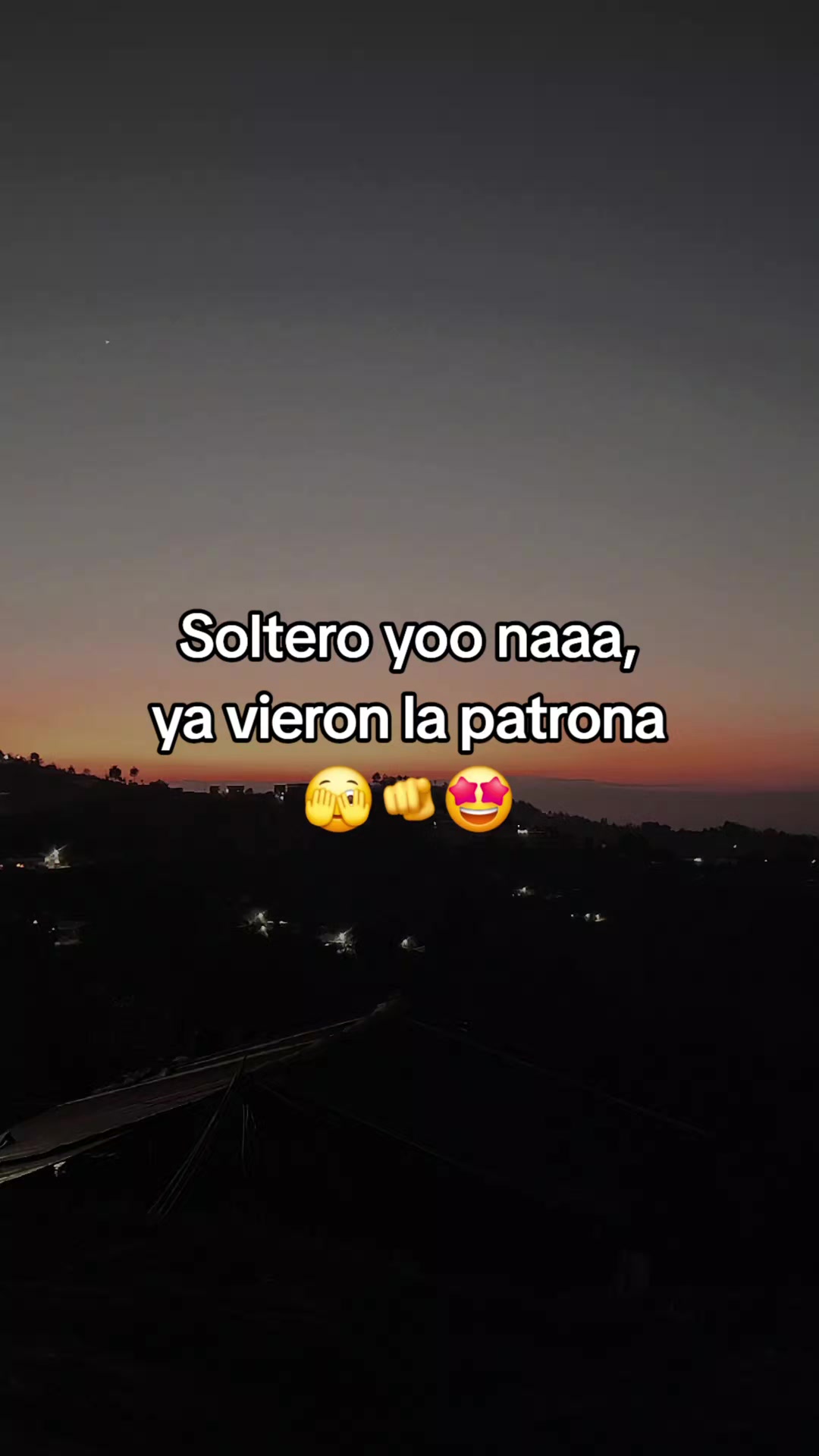 @🧸José Angel 🧸❤️🩹🥀