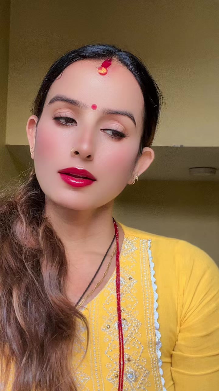 @ritadahalmainali5