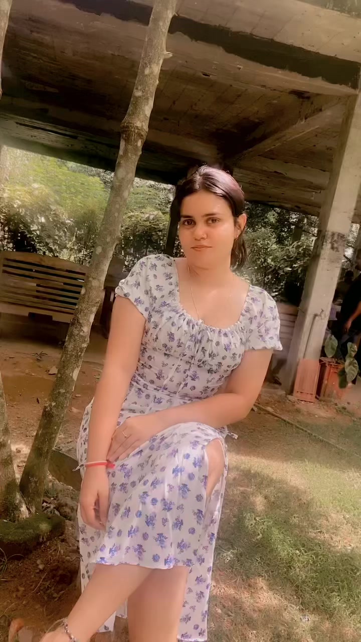 @🦋✨aliyaa✨🦋
